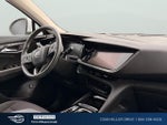 2022 Envision Thumbnail 9