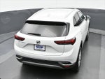 2021 Envision Thumbnail 36