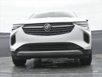 2021 Envision Thumbnail 40