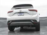 2021 Envision Thumbnail 44