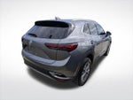 2022 Envision Thumbnail 6