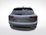 2022 Envision Thumbnail 7