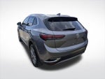 2022 Envision Thumbnail 9