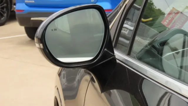 2018 Buick Envision Essence