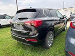 2019 Envision Thumbnail 4
