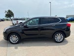2019 Envision Thumbnail 9
