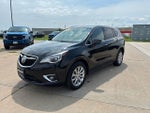 2019 Envision Thumbnail 10