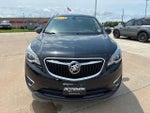 2019 Envision Thumbnail 11