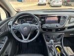 2019 Envision Thumbnail 16