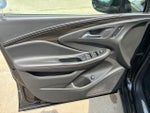 2019 Envision Thumbnail 20