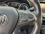 2019 Envision Thumbnail 25