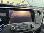 2019 Envision Thumbnail 26