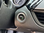 2019 Envision Thumbnail 30