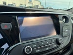2019 Envision Thumbnail 31