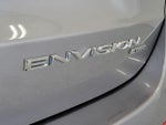 2020 Envision Thumbnail 32
