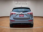 2020 Envision Thumbnail 6