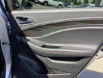 2019 Envision Thumbnail 24
