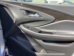 2019 Envision Thumbnail 27