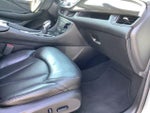 2019 Envision Thumbnail 28