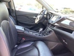 2019 Envision Thumbnail 29