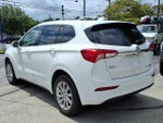 2019 Envision Thumbnail 5