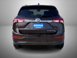 2020 Envision Thumbnail 6