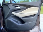 2020 Envision Thumbnail 17