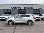 2019 Envision Thumbnail 1