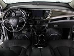 2019 Envision Thumbnail 24