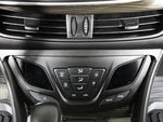 2019 Envision Thumbnail 26
