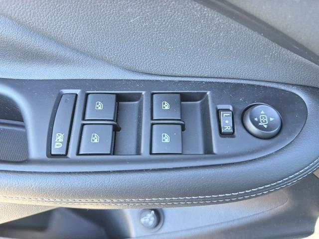 2019 Buick Envision - $18,279