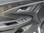 2019 Envision Thumbnail 10
