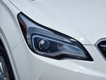 2020 Envision Thumbnail 9