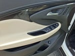 2020 Envision Thumbnail 12