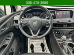 2019 Envision Thumbnail 19