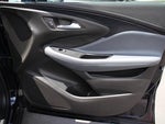 2020 Envision Thumbnail 27