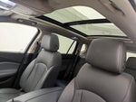2020 Envision Thumbnail 20