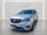2019 Envision Thumbnail 2