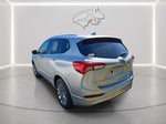 2019 Envision Thumbnail 3