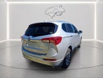 2019 Envision Thumbnail 5