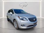 2019 Envision Thumbnail 6