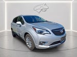 2019 Envision Thumbnail 7