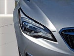 2019 Envision Thumbnail 13