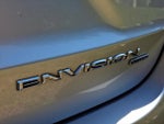 2019 Envision Thumbnail 14