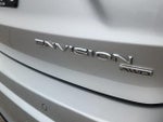 2019 Envision Thumbnail 14
