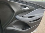 2019 Envision Thumbnail 15