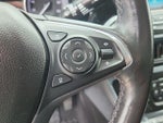 2019 Envision Thumbnail 23