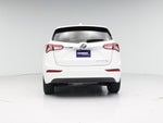 2020 Envision Thumbnail 6