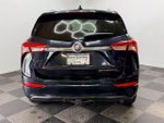 2020 Envision Thumbnail 9
