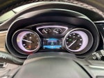 2020 Envision Thumbnail 26
